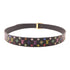 LOUIS VUITTON LV Ceinture Belt Monogram Multicolore M6890U