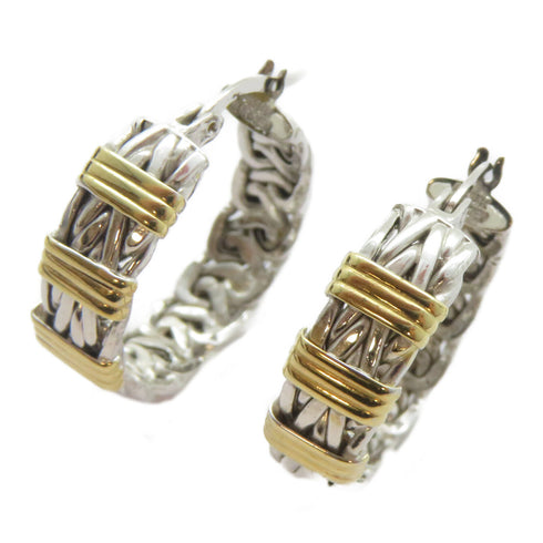 FINE JEWELRY Earrings 14K