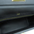 Hermes GHW 24/24 29cm Shoulder Handbag Noir 7093 TEST