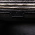 GUCCI SHW Medium GG Crossbody Bag Shoulder Bag 795459 Coated Canvas Calfskin