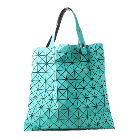 ISSEY MIYAKE BaoBao Tote Bag PVC