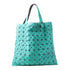 ISSEY MIYAKE BaoBao Tote Bag PVC