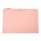 GIVENCHY SHW Clutch Bag Calfskin Leather