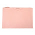 GIVENCHY SHW Clutch Bag Calfskin Leather