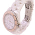 CHANEL CC J12 1200 Limited Edition H4468 Automatic Watch Ceramic