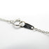 TASAKI Pearl Necklace 18K White Gold