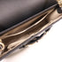 GUCCI GG GHW Chain Shoulder Bag 449635 Calfskin Leather