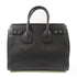 SAINT LAURENT YSL SHW Sac De Jour 2 Way Shoulder Bag 464960 Calfskin Leather