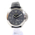 PANERAI Luminor Automatic Watch PAM00321 Leather Black