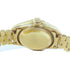 ROLEX Datejust 26 Automatic Watch 69178G 18K Yellow Gold