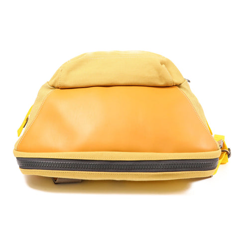 LOEWE SHW Backpack Canvas