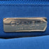 CHANEL Quilted CC SHW GHW C19 Small 2 Way Shoulder Bag Lambskin Leather Blue
