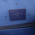 LOUIS VUITTON LV SHW On The Go Shoulder Tote Bag M45120 Escale Blue