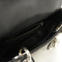Christian Dior SHW Lady Dior 2Way Shoulder Bag M0505ORST_M911 Calfskin Leather