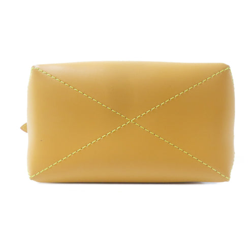 LOUIS VUITTON LV GHW Hobo Cruiser Shoulder Bag M46241 Monogram Brown