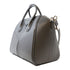 GIVENCHY SHW Antigona 2 Way Bag 3C0164 Calfskin Leather Grey