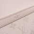 LOUIS VUITTON LV SHW Gaston Shoulder Bag M30935 Taigarama White
