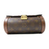LOUIS VUITTON LV GHW Papillon Trunk 2 Way Shoulder Bag M57835 Monogram Brown