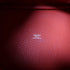 HERMES PHW Picotin PM Tote Bag Taurillon Clemence Stamp T T5 Rose Jaipur/Red