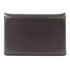HERMES Calvi Verso Card Holder Card Case Epsom Leather Black Noir