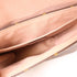 LOUIS VUITTON LV GHW Locky BB 2way Shoulder Bag M44080 Monogram Pink