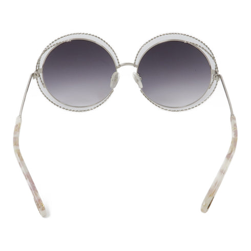 Chloe Sunglasses Metal
