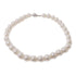 JEWELRY Pearl Necklace Accessories 18K White Gold
