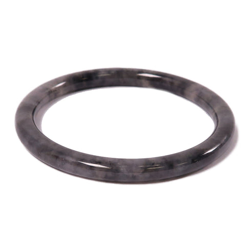 Fine Jewelry Bangle Bracelet Accessories Jade Gray