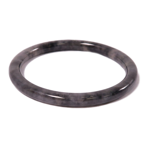 Fine Jewelry Bangle Bracelet Accessories Jade Gray