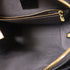LOUIS VUITTON LV GHW Pont Neuf Hand Bag M52772 Epi Black