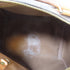 LOUIS VUITTON LV GHW Speedy 30 Handbag M41528 Monogram Brown