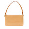 LOUIS VUITTON LV GHW Lexington Shoulder Bag M9101 Beige