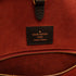 LOUIS VUITTON LV GHW OnTheGo MM 2 Way Shoulder Bag M47084 Monogram Empreinte