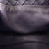 BOTTEGA VENETA BV SHW 2 Way Shoulder Bag Leather Purple