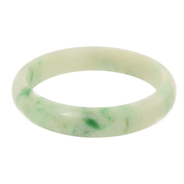 Fine Jewelry Jade Bracelet Bangle Green