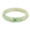 Fine Jewelry Jade Bracelet Bangle Green