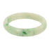 Fine Jewelry Jade Bracelet Bangle Green