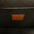 LOUIS VUITTON LV GHW Dauphine MM Shoulder Bag Monogram Reverse M45958 Brown