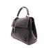 LOUIS VUITTON LV SHW Cluny BB 2 Way Bag M41312 Epi Black