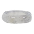 FINE JEWELRY Jade Ring US#7.75