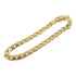 JEWELRY Gold Chain Bracelet 18K Yellow Gold
