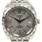 TUDOR Classic 21010 37mm Automatic Watch 21010 Stainless Steel Silver