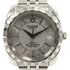 TUDOR Classic 21010 37mm Automatic Watch 21010 Stainless Steel Silver
