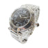 CARTIER Pasha Seatimer Automatic Watch W31077M7 Stainless Steel Black