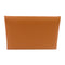 HERMES PHW Calvi Card Case Card Holder Epsom Leather