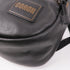 COACH Backpack Rucksack L1947-87988 Coated Canvas Brown