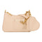 LOUIS VUITTON LV GHW Marellini 2 Way Shoulder Bag M22941 Epi White