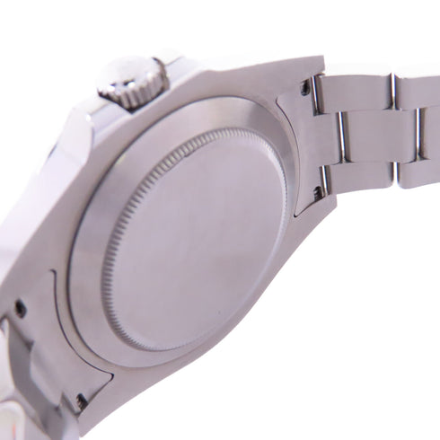 ROLEX Explorer Ⅱ 216570/2012