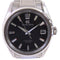Grand Seiko Evolution 9 Automatic Watch SLGH017G/2023 Titanium Black