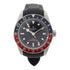 TUDOR Black Bay GMT Automatic Watch 79830RB Stainless Steel Black